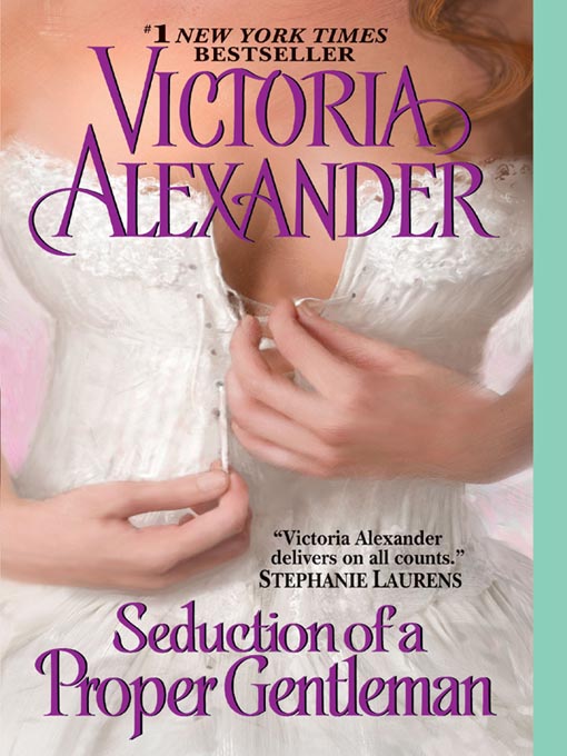 Click image to view full cover
